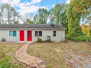 354 Dallas Rd #B, Dallas, GA 30157