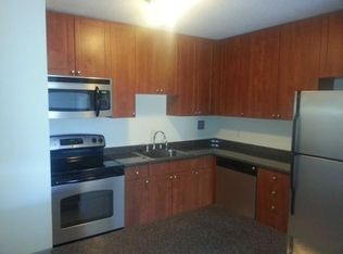 1300 Worcester Rd #307, Framingham, MA 01702