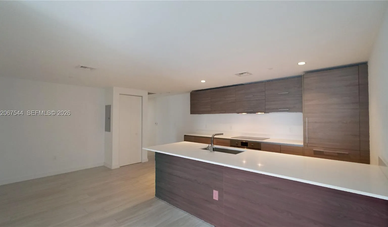 Sls Brickell — Photo 4