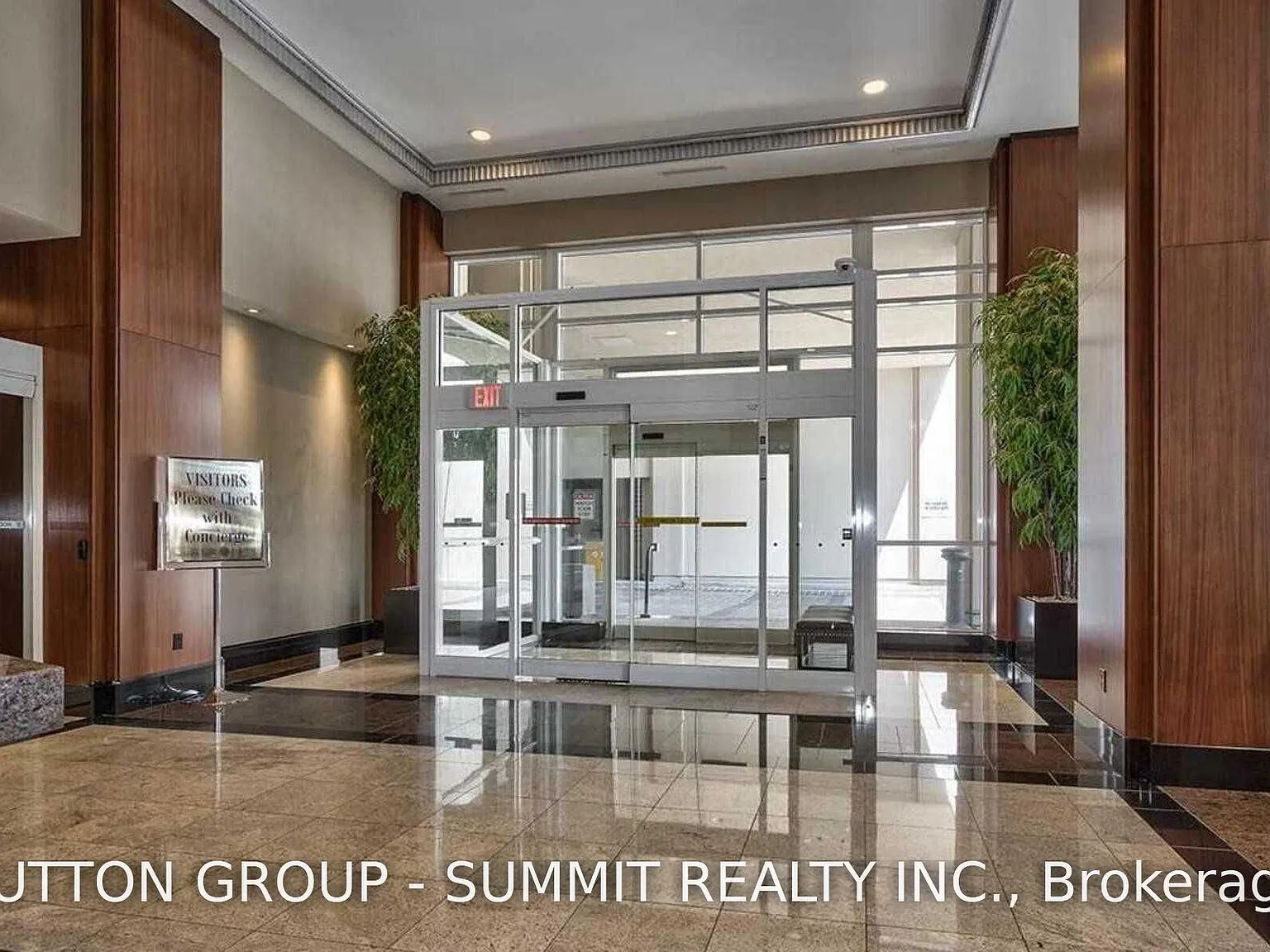 2 bed, $2,900 — Photo 4