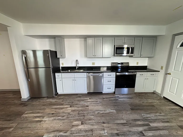 1430 Otter St #1430 — Photo 2