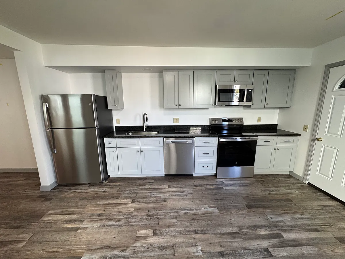 Building Photo - 1430 Otter St #1430