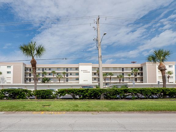 4th image of 3873 S Banana River Blvd APT 107