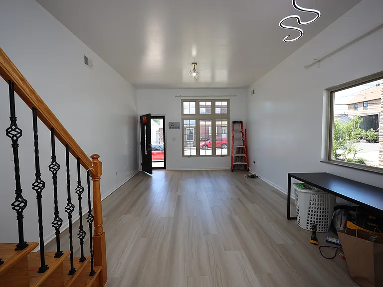 101 Ocean Ave — Photo 17
