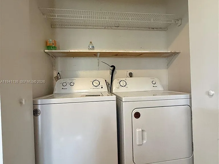 13628 SW 287th Ln — Photo 17