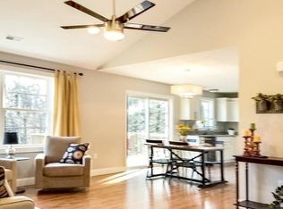 15 Balmoral St, Worcester, MA 01602