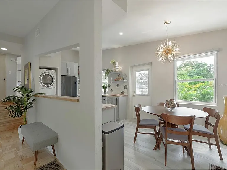 4111 Dr Martin Luther King Jr St N — Photo 19