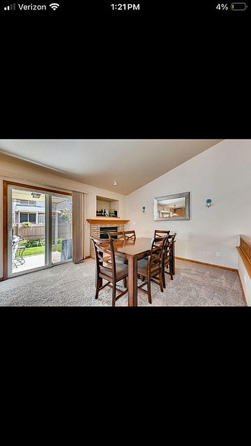 1st image of 2546 E 125th Pl