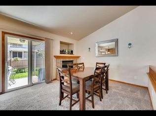 2546 E 125th Pl, Thornton, CO 80241