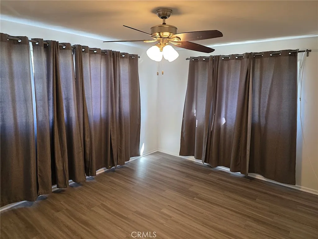 2 bed, 1.5 bath, 1181 sqft, $3,000 — Photo 4