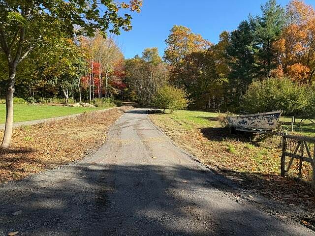 1st image of 16 Harbor Road
