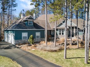 4380 Trillium Ln W, Mound, MN 55364