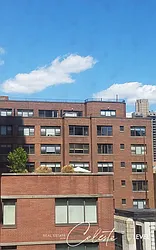 Rented by Level Group