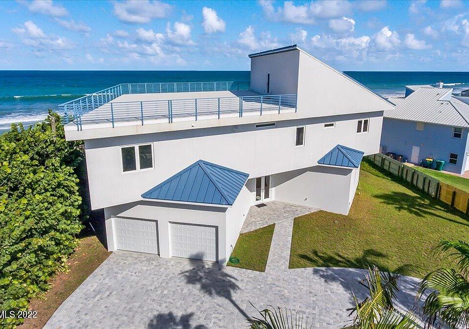 1st image of 5285 S Highway A1a