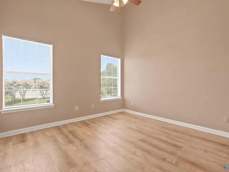 104 Waters Edge Ln #104 — Photo 10