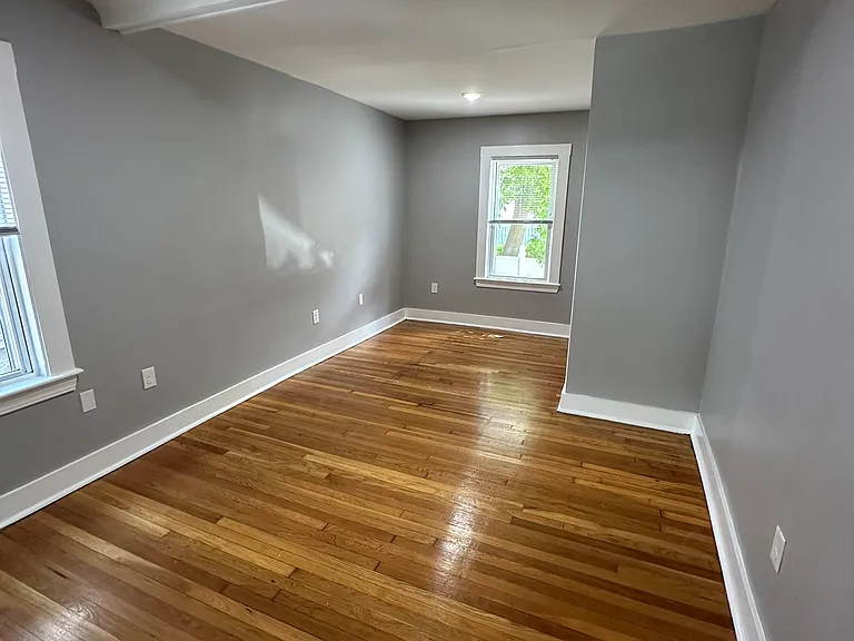 43-45 Granfield Ave #1 — Photo 18