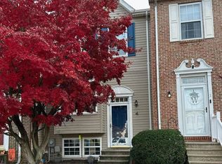 4 Thyme St, Elkton, MD 21921