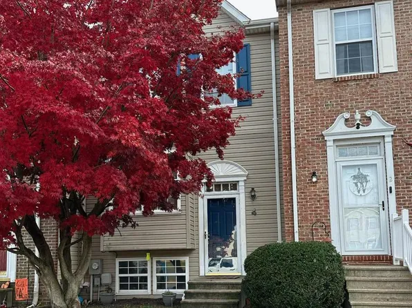 4 Thyme St, Elkton, MD 21921