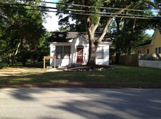 707 Main St, Richmond, TX 77469