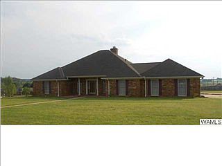 1st image of 9738 Wild Flower Cir
