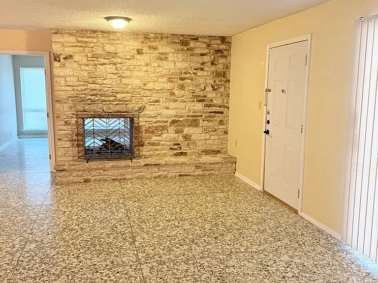 Mahncke Park LLC — Photo 61