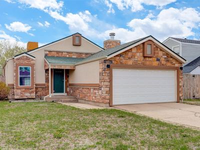 11420 E 1st Avenue, Aurora, CO, 80010