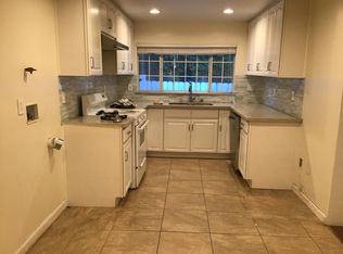 19113 Schoenborn St, Northridge, CA 91324
