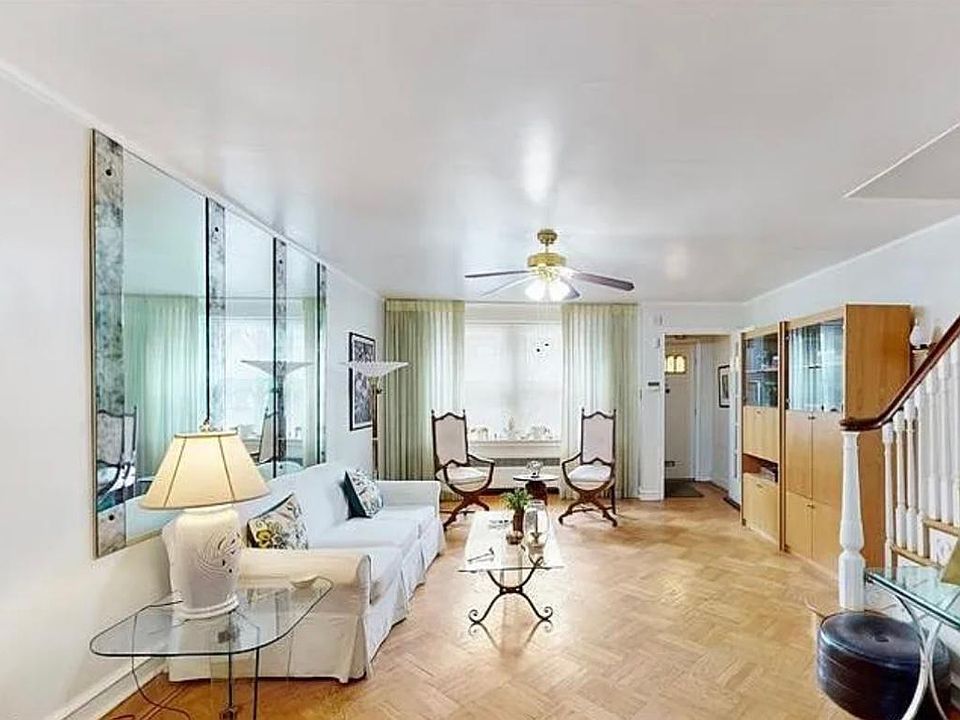 1st image of 6651 Sprague St #1
