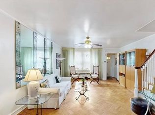 6651 Sprague St #1, Philadelphia, PA 19119
