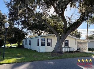 284 Costa Rica, Edgewater, FL 32141