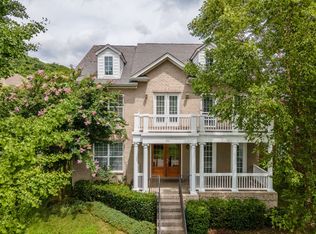 340 Wandering Cir, Franklin, TN 37067
