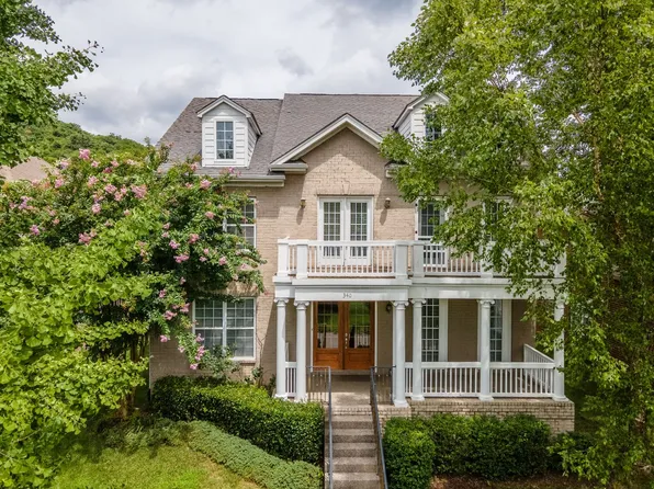 340 Wandering Cir, Franklin, TN 37067