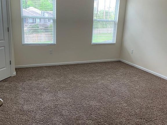 2nd image of 7953 Echo Springs Rd