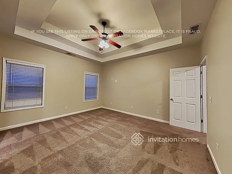 51 Kay Rd NE — Photo 9