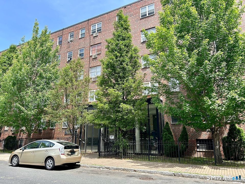 1st image of 40 Owen Street #D9