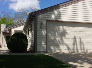 82 Conner Cir SW, Rochester, MN 55902