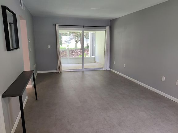 2nd image of 1975 W Bay Dr APT 307