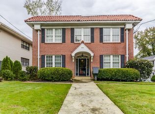 824 Greenwood Ave NE APT 7, Atlanta, GA 30306