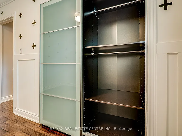 1222 Kensington Park Rd — Photo 16