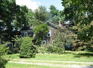 3100 Indian Neck Ln, Peconic, NY 11958