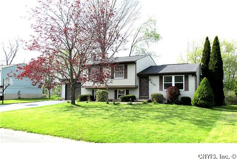 1st image of 8165 Scotia Ln