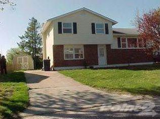244 Lake Champlain Dr, Little Egg Harbor, NJ 08087