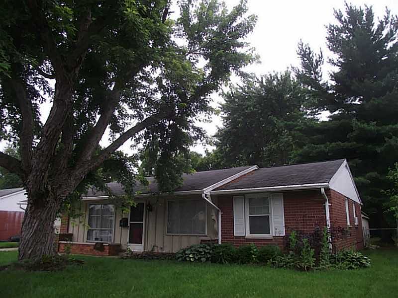 1st image of 1172 Skylark Dr