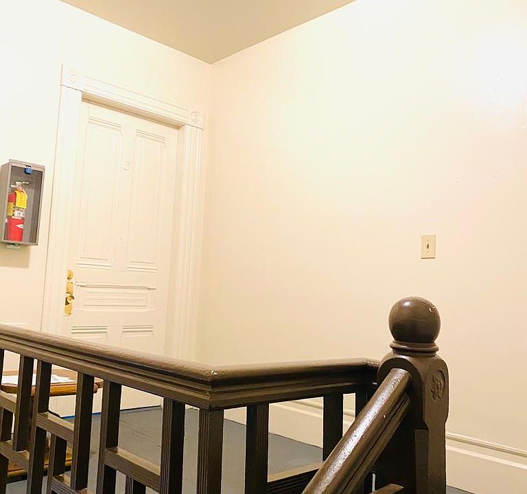 2nd image of 2417 Blake St #1