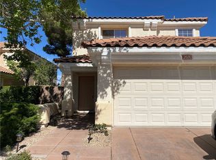 2028 Riva Del Garda Pl, Las Vegas, NV 89134