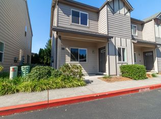 12600 NE 49th St UNIT A3, Vancouver, WA 98682