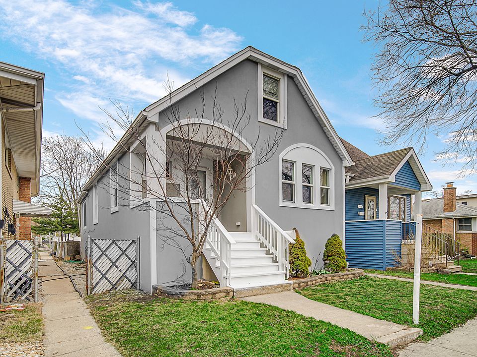 1st image of 12757 Sacramento Ave