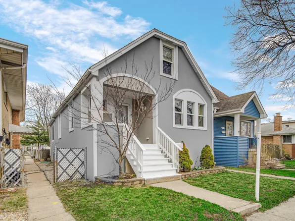 12757 Sacramento Ave, Blue Island, IL 60406