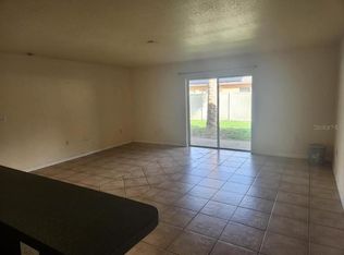 410 Albatross Ct #A, Kissimmee, FL 34759
