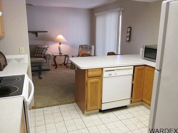 3rd image of 718 Apache Dr